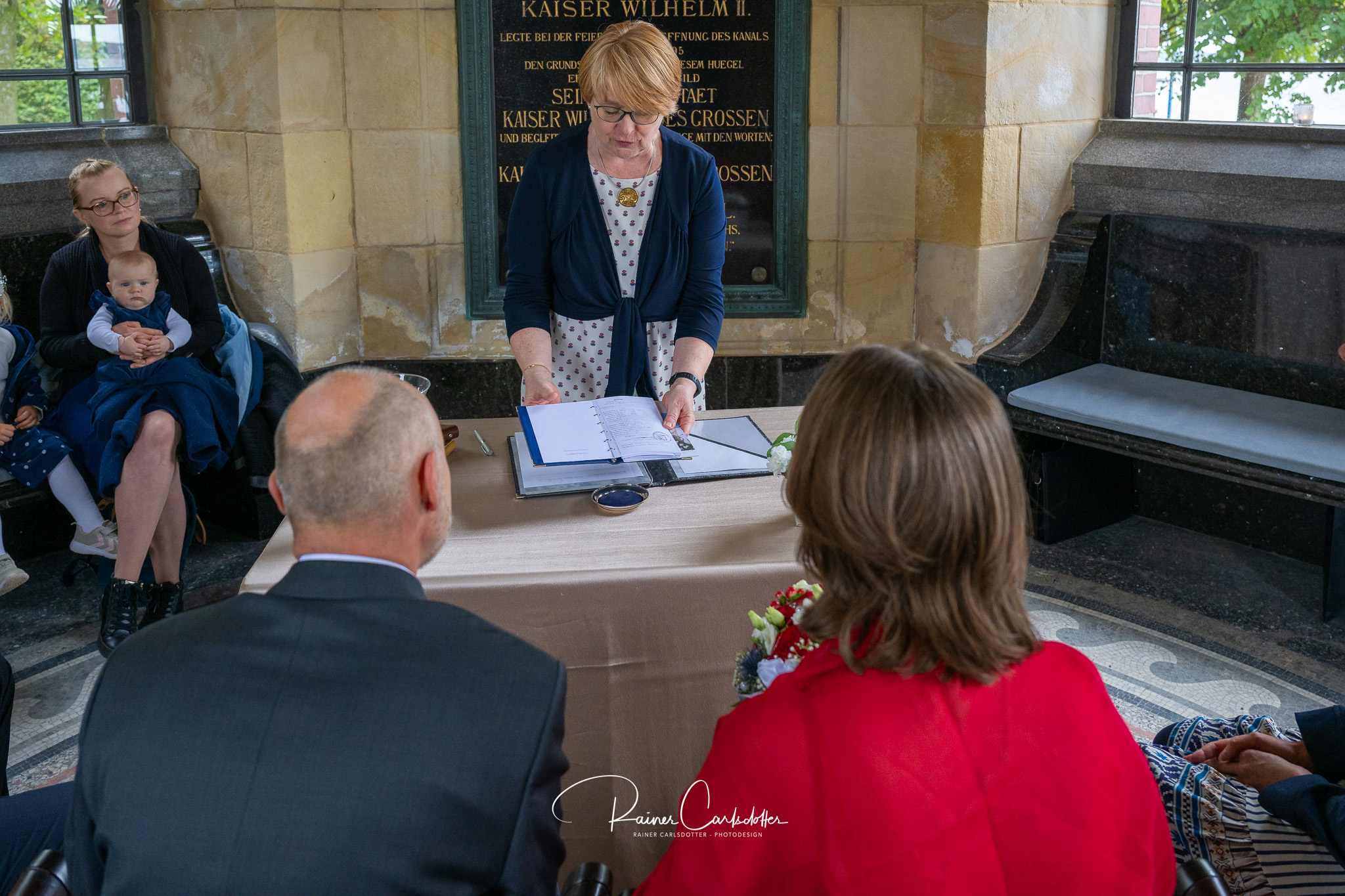 RC 20240927 Hochzeit Anja und Soeren  RCP0311